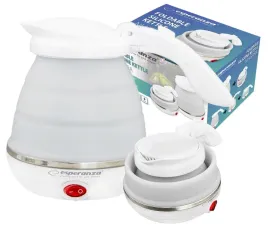 czajnik-elektryczny-skladany-turystyczny-esperanza-niagara-750w-05-l-bialy