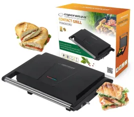 gril-kontaktowy-elektryczny-domowy-kanapek-panini-1200w-esperanza