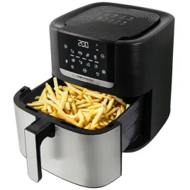 frytkownica-beztluszczowa-airfryer-8l1700w-pojemna-czarna-mocna-8-trybow