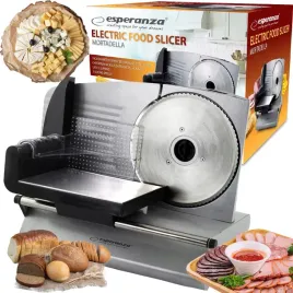 elektryczna-krajalnica-do-chleba-wedlin-serow-metalowa-mocna-150w