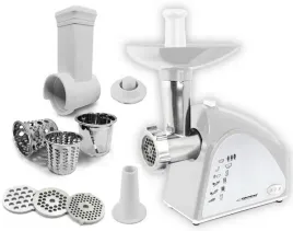 maszynka-do-mielenia-miesa-elektryczna-2200-w-3-sita-szatkownica-3-bebny