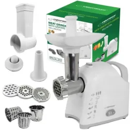 maszynka-do-mielenia-miesa-elektryczna-2200w-3-sita-szatkownica-3-bebny