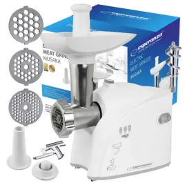 maszynka-do-mielenia-miesa-maszynka-do-robienia-kielbasy-elektryczna-2200w