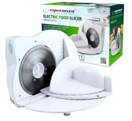 elektryczna-krajalnica-prosciutto-do-pieczywa-wedlin-serow-warzyw-owocow