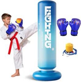 worek-bokserski-dla-dzieci-treningowy-rekawice-zestaw-120cm-boks-kickboks