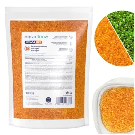 silica-gel-pochlaniacz-wilgoci-pomaranczowy-zel-krzemionkowy-1-kg-1000g