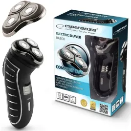 golarka-bezprzewodowa-maszynka-meska-do-golenia-brody-zarostu-wasow-razor