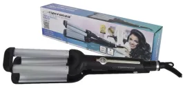 lokowka-karbownica-ebl013-isabella-esperanza-falownica-do-fal-do-karbowania