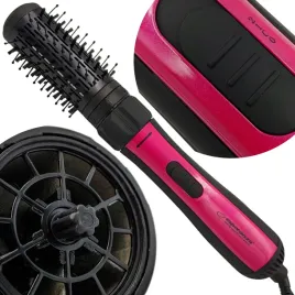 loko-suszarka-obrotowa-ebl008-jessica-esperanza-czerwona-50mm