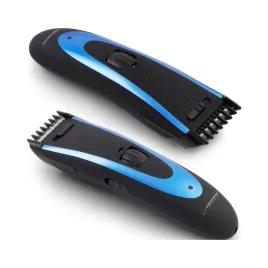 bezprzewodowa-maszynka-do-strzyzenia-wlosow-brody-strzyzarka-od-08-15-mm