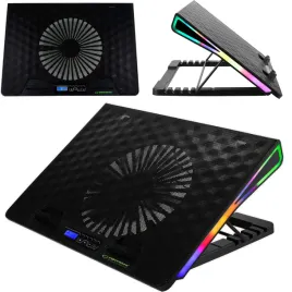podstawka-chlodzaca-pod-notebook-esperanza-egc101-led-rgb-alize