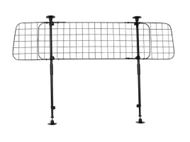 kratka-przegroda-samochodowa-dla-psa-do-bagaznika