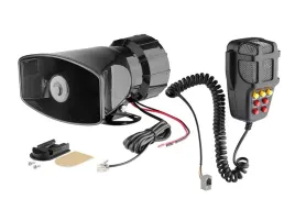 syrena-fanfara-megafon-7-tonowa-100w-policyjna