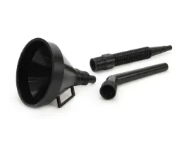 lejek-do-paliwa-oleju-plynow-z-sitkiem-3-czesciowy