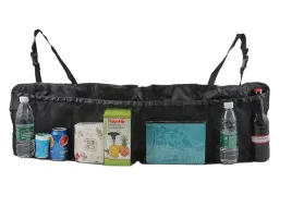 organizer-do-bagaznika-na-oparcie-7-kieszeni