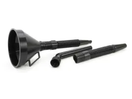 lejek-do-paliwa-oleju-plynow-z-sitkiem-4-czesciowy