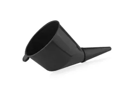 lejek-do-paliwa-oleju-plynow-sztywna-koncowka