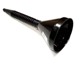 lejek-do-paliwa-oleju-plynow-z-sitkiem-prosty