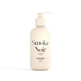 balsam-do-dloni-i-ciala-makear-smoke-noir-300ml