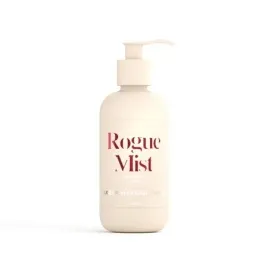 balsam-do-dloni-i-ciala-makear-rogue-mist-300ml
