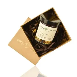 maslo-do-ciala-arganowe-soap-and-friends-arganandgoats-200g-outlet