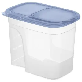 sunshine-pojemnik-z-miarka-22l