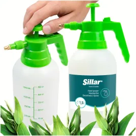 opryskiwacz-regulowany-cisnieniowy-spryskiwacz-reczny-z-pompka-do-srodkow