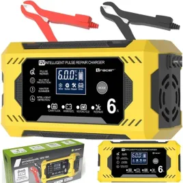 prostownik-tracer-dt126-zima-lato-regeneracja-akumulatora-agm-gel-smart-6a