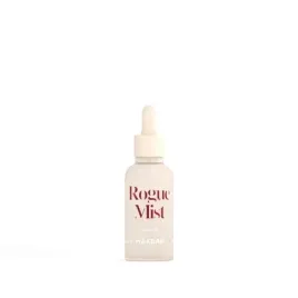 oliwka-do-skorek-makear-rogue-mist-30ml
