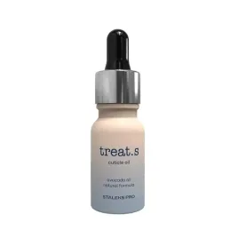 olejek-do-paznokci-i-skorek-staleks-treat-s-cuticle-oil-10ml