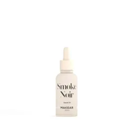 oliwka-do-skorek-makear-smoke-noir-30ml