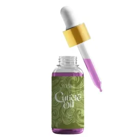 oliwka-do-skorek-yoshi-cuticle-oil-no8-15ml