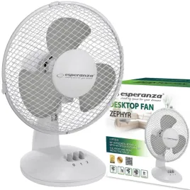 bardzo-cichy-wentylator-stolowy-maly-wiatrak-biurkowy-mocny-30w