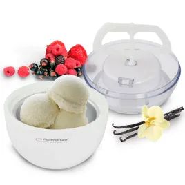 maszynka-do-robienia-do-lodow-sorbetow-automat-do-jogurtow-jogurtownica