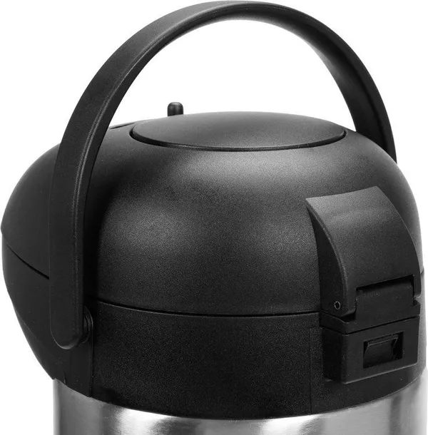 termos-stolowy-z-pompka-50-l-stan-nowy