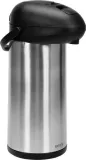 termos-stolowy-z-pompka-50-l-stan-nowy