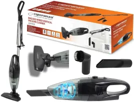 odkurzacz-pionowy-ehv101k-jupiter-esperanza-reczny-mocny-2w1-600w-hepa