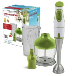 wielofunkcyjny-reczny-blender-3w1-mikser-malakser-rozdrabniacz-ubijacz