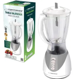 blender-kielichowy-pina-colada-ekm023e-esperanza-szary-mikser-kuchenny-350w
