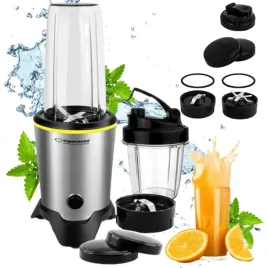 blender-kielichowy-do-koktajli-smoothie-kruszenie-lodu-1000w-2-kubki