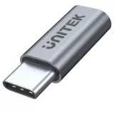 adapter-unitek-usb-typ-c-na-micro-usb-y-a027agy-stan-nowy