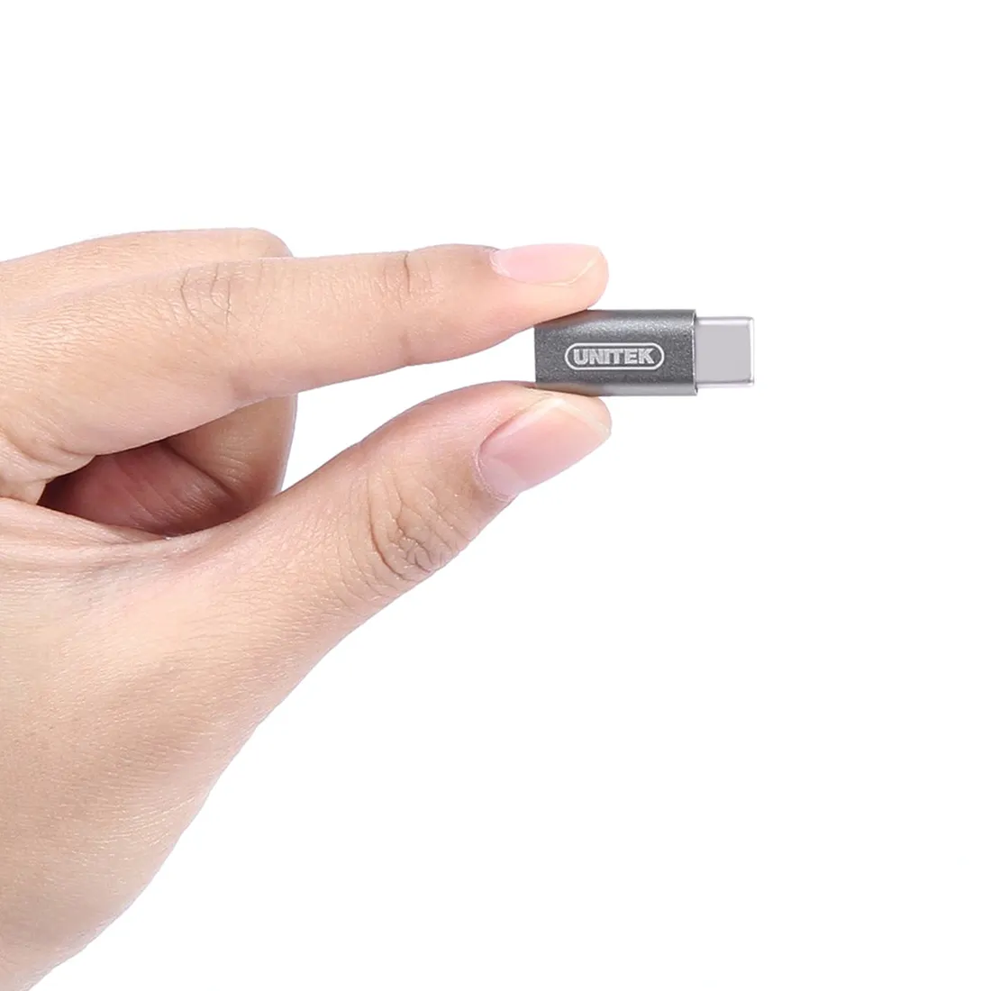 adapter-unitek-usb-typ-c-na-micro-usb-y-a027agy