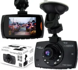 wideorejestrator-jazdy-trasy-do-samochodu-kamera-samochodowa-lcd-24-fullhd