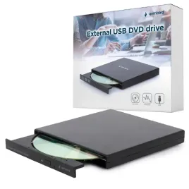 gembird-zewnetrzna-nagrywarka-dvd-8x-cd-24x-usb-2-0-czarna