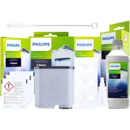 zestaw-do-czyszczenia-konserwacji-ekspresu-philips-saeco-lattego-latte-go