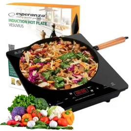 kuchenka-indukcyjna-jednopalnikowa-ekh009-vesuvius-esperanza-turystyczna