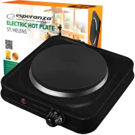 kuchenka-elektryczna-jednopalnikowa-czarna-1000w-esperanza-st-helens