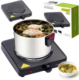 kuchenka-elektryczna-jednopalnikowa-na-wyjazd-prad-1000-w