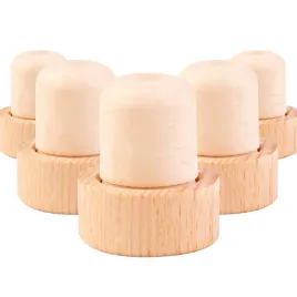 korek-do-butelki-grzybkowy-imitacja-drewna-195-mm-z-syntetyczna-glowka