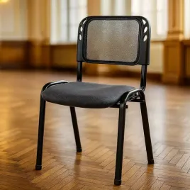 krzesla-kongresowe-szare